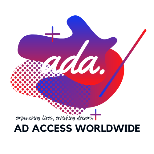 AD ACCESS WORLDWIDE