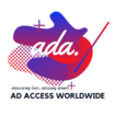AD ACCESS WORLDWIDE